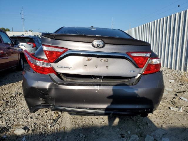 Zdjęcie 6 z aukcji – 2016 TOYOTA CAMRY LE z VIN 4T1BF1FK5GU211697