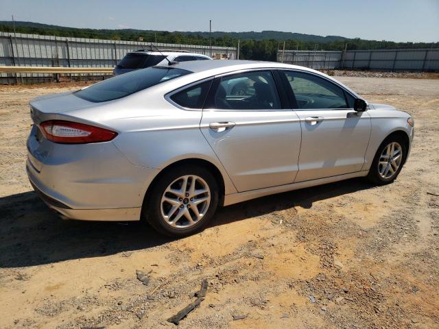 صورة رقم 3 من المزاد - 2013 FORD FUSION SE مع VIN 3FA6P0HR0DR302425