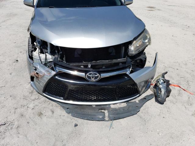 Photo 12 from auction – 2016 TOYOTA CAMRY LE with VIN 4T1BF1FK8GU198959
