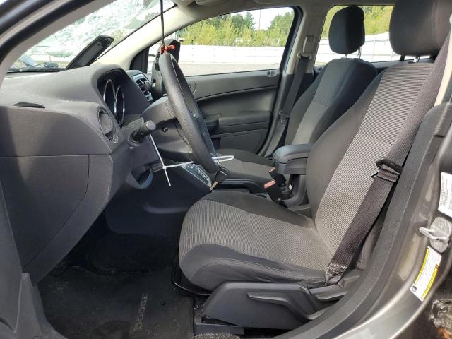 Photo 7 from auction – 2011 DODGE CALIBER MA with VIN 1B3CB3HA3BD247127
