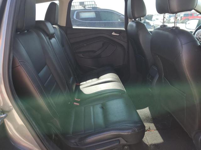 Photo 10 from auction – 2014 FORD ESCAPE SE with VIN 1FMCU0GX6EUB00653
