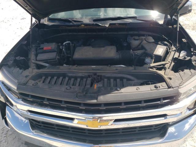 Photo 11 from auction – 2019 CHEVROLET SILVERADO with VIN 3GCPWCED4KG186036