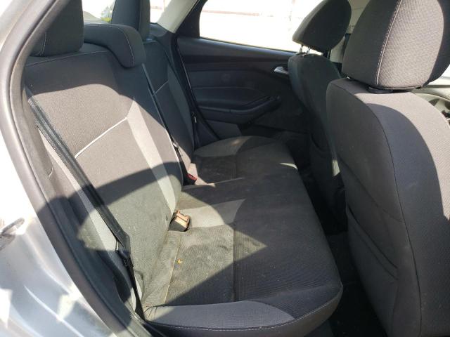 Снимка 10 от търг – 2013 FORD FOCUS SE с VIN 1FADP3F29DL246644