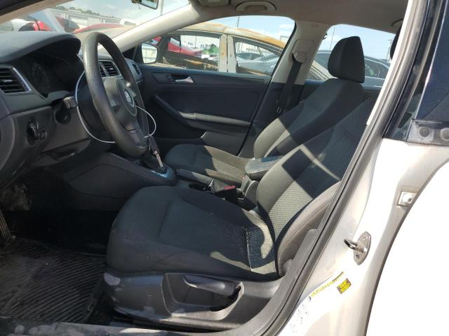 Photo 7 from auction – 2014 VOLKSWAGEN JETTA BASE with VIN 3VW2K7AJXEM384616