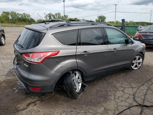 Photo 3 from auction – 2013 FORD ESCAPE SE with VIN 1FMCU0GXXDUD27648