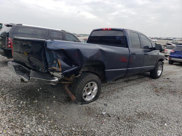 Photo 3 from auction – 2004 DODGE RAM 1500 S with VIN 1D3HA18D64J109289