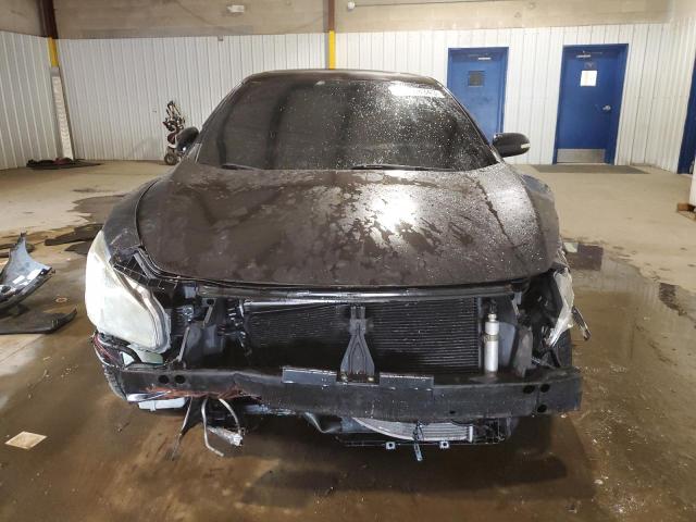 Photo 5 from auction – 2011 NISSAN MAXIMA S with VIN 1N4AA5AP2BC803877