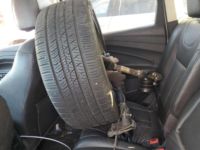 Фото 12 с аукциона – 2013 FORD ESCAPE TIT с VIN 1FMCU9J97DUC12147