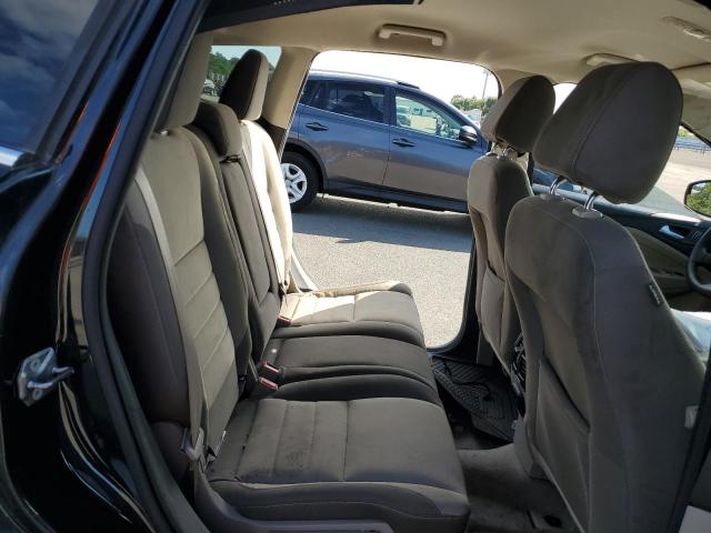 Photo 10 from auction – 2013 FORD ESCAPE SE with VIN 1FMCU9GX8DUC66143