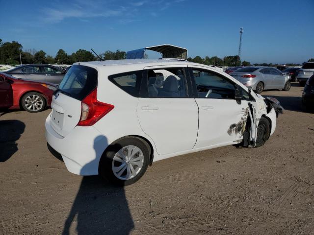 Photo 3 from auction – 2019 NISSAN VERSA NOTE with VIN 3N1CE2CP2KL366277