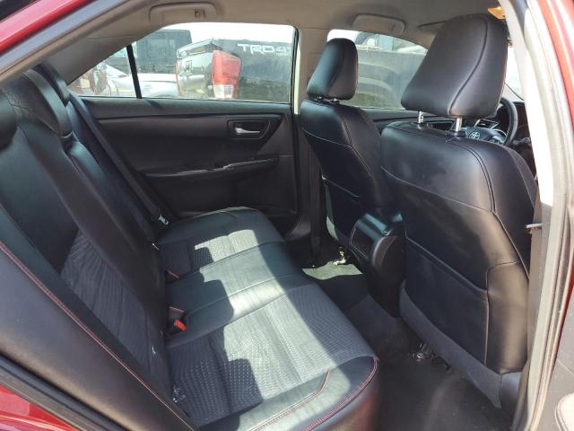 Photo 10 from auction – 2015 TOYOTA CAMRY LE with VIN 4T1BF1FK6FU977758