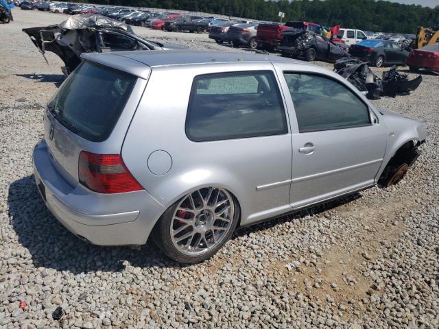 Photo 3 from auction – 2002 VOLKSWAGEN GTI BASE with VIN 9BWDE61J924065671