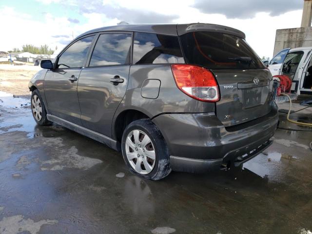 Zdjęcie 2 z aukcji – 2004 TOYOTA COROLLA MA z VIN 2T1KR32E94C215543