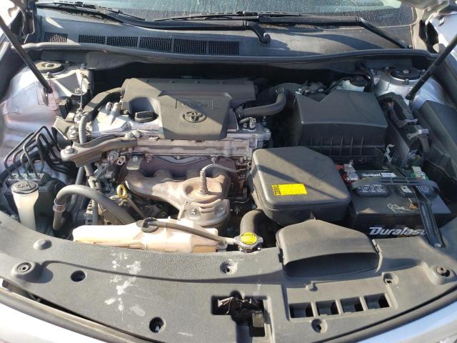 Photo 11 from auction – 2013 TOYOTA CAMRY L with VIN 4T1BF1FK7DU225452
