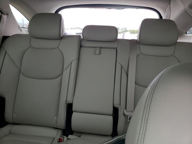 Photo 10 from auction – 2022 GENESIS GV70 BASE with VIN KMUMADTBXNU035709