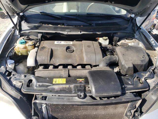 Photo 11 from auction – 2007 VOLVO XC90 3.2 with VIN YV4CY982371361790