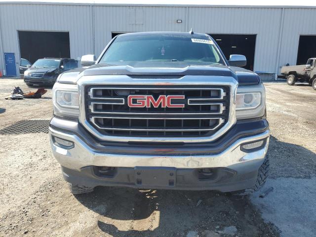 Photo 5 from auction – 2016 GMC SIERRA K15 with VIN 3GTU2MEC6GG102138