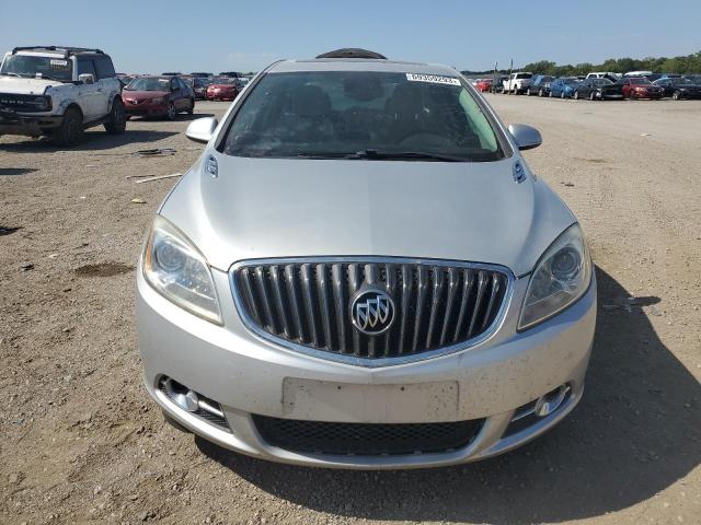 صورة رقم 5 من المزاد - 2013 BUICK VERANO CON مع VIN 1G4PR5SK3D4161260