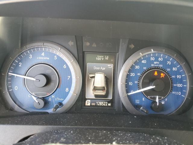 Photo 9 from auction – 2018 TOYOTA SIENNA LE with VIN 5TDKZ3DC2JS908162