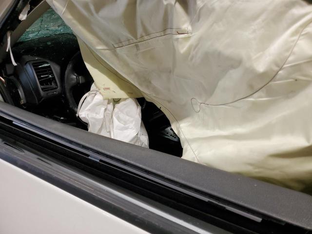 Photo 8 from auction – 2012 NISSAN ALTIMA S with VIN 1N4AL2EP2CC195914