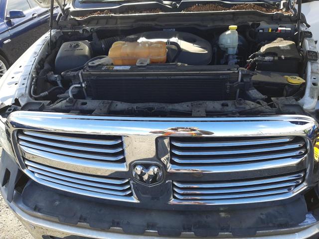 Photo 11 from auction – 2014 RAM 1500 SLT with VIN 1C6RR7GM6ES421643