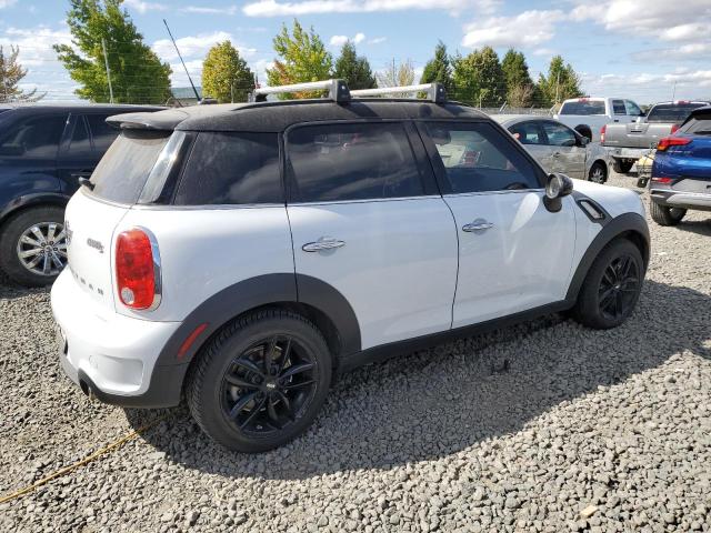 Photo 3 from auction – 2015 MINI COOPER S C with VIN WMWZC3C52FWP52681