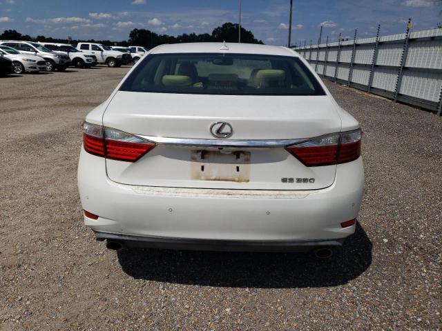 Photo 6 from auction – 2013 LEXUS ES 350 with VIN JTHBK1GG6D2038451