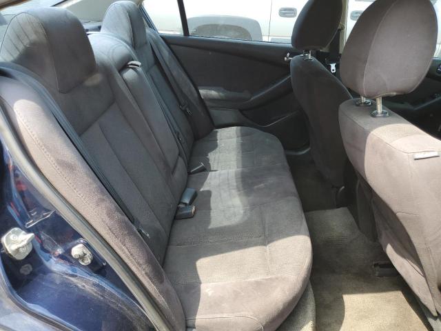 Photo 10 from auction – 2011 NISSAN ALTIMA BAS with VIN 1N4AL2AP4BN462043
