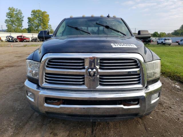 Photo 5 from auction – 2016 RAM 3500 SLT with VIN 3C63R2HLXGG263235