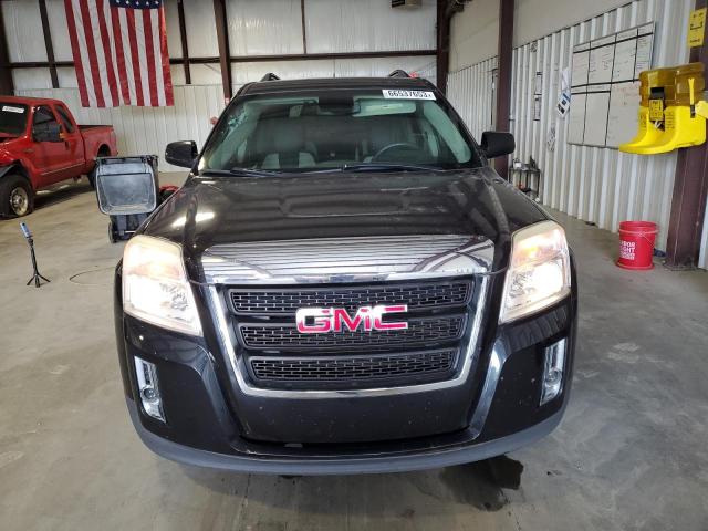 Снимка 5 от търг – 2013 GMC TERRAIN SL с VIN 2GKALSEK3D6120765