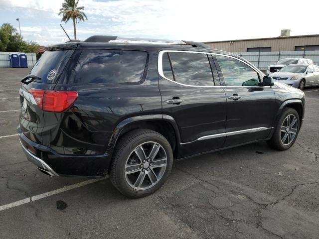 Photo 3 from auction – 2019 GMC ACADIA DEN with VIN 1GKKNPLS5KZ112800