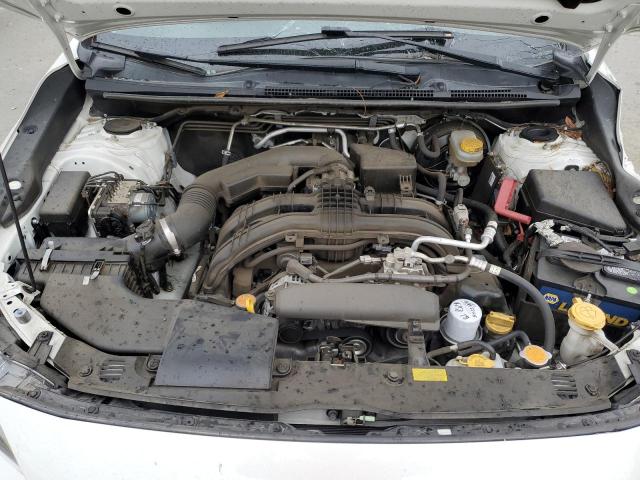 Photo 12 from auction – 2019 SUBARU CROSSTREK with VIN JF2GTANC2KH238968