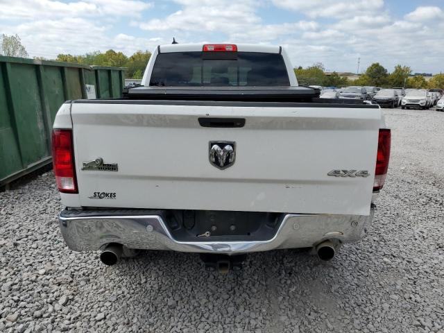 Фото 6 с аукциона – 2017 RAM 1500 SLT с VIN 1C6RR7GT6HS632644