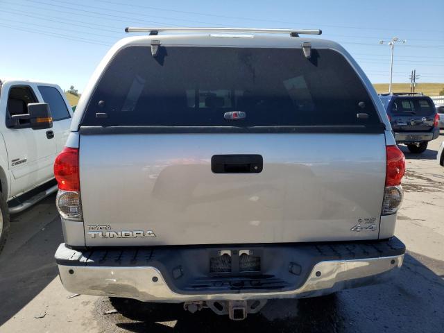 Photo 6 from auction – 2008 TOYOTA TUNDRA DOU with VIN 5TFBV54178X080359