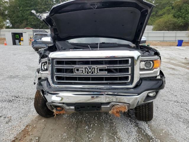 صورة رقم 5 من المزاد - 2015 GMC SIERRA K15 مع VIN 3GTU2VEC6FG211400
