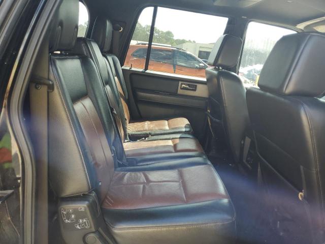 Photo 10 from auction – 2007 FORD EXPEDITION with VIN 1FMFK19577LA40962