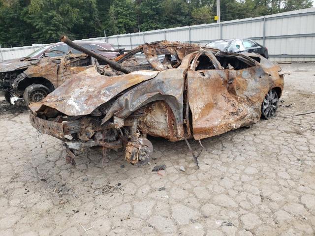 MAZDA CX-5 GRAND 2017 with VIN JM3KFBDL9H0227861 - Photo from auction