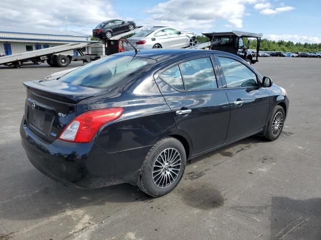 Photo 3 from auction – 2014 NISSAN VERSA S with VIN 3N1CN7AP0EK462323