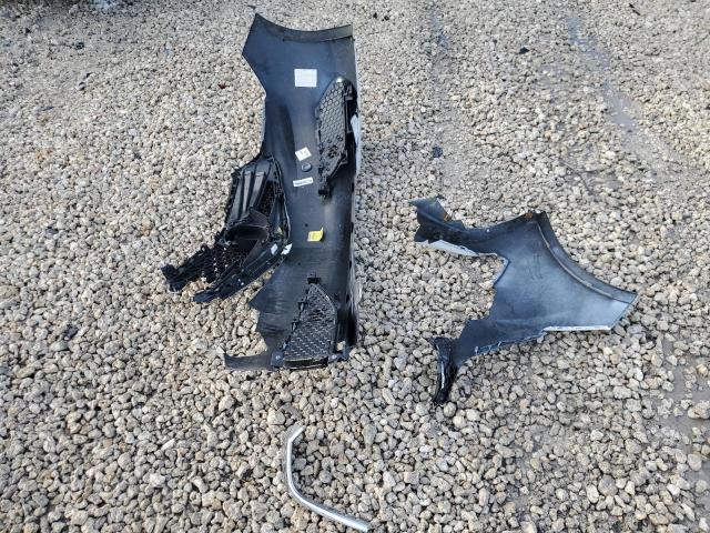 Photo 12 from auction – 2018 ACURA TLX TECH with VIN 19UUB1F57JA002426