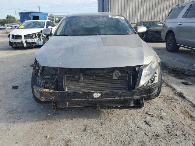 Photo 5 from auction – 2011 KIA OPTIMA LX with VIN KNAGM4A72B5160891