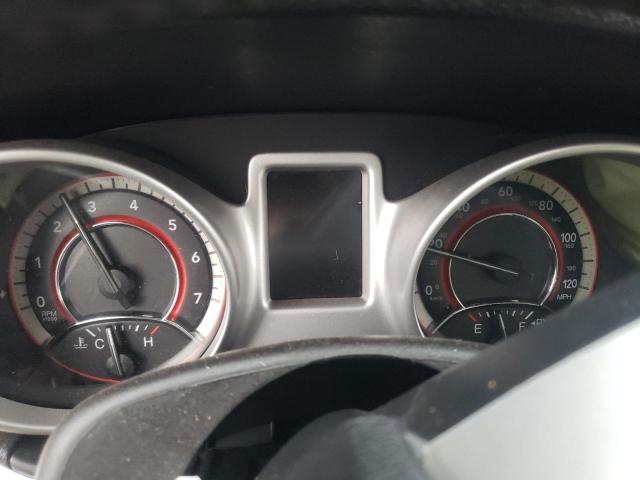 صورة رقم 9 من المزاد - 2014 DODGE JOURNEY SX مع VIN 3C4PDCBB4ET310021