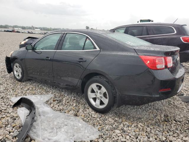 Photo 2 from auction – 2014 CHEVROLET MALIBU LS with VIN 1G11B5SL6EF160965