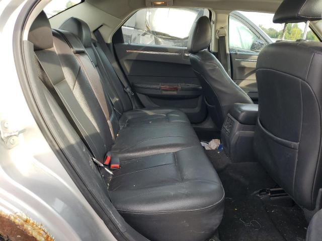 Foto 10 de la subasta – 2009 CHRYSLER 300 LIMITE con VIN 2C3KA33V59H565632