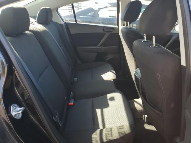 Photo 10 from auction – 2010 MAZDA 3 I with VIN JM1BL1SG9A1255435