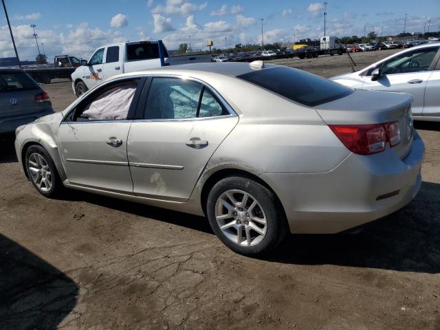 Photo 2 from auction – 2014 CHEVROLET MALIBU 1LT with VIN 1G11C5SL0EF121172