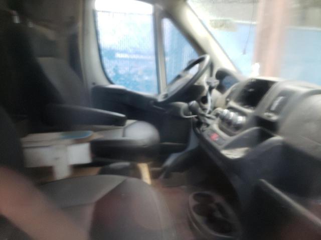 Photo 13 from auction – 2015 RAM PROMASTER with VIN 3C6TRVAG9FE502198