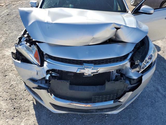 Photo 11 from auction – 2015 CHEVROLET MALIBU LTZ with VIN 1G11F5SL4FF335414