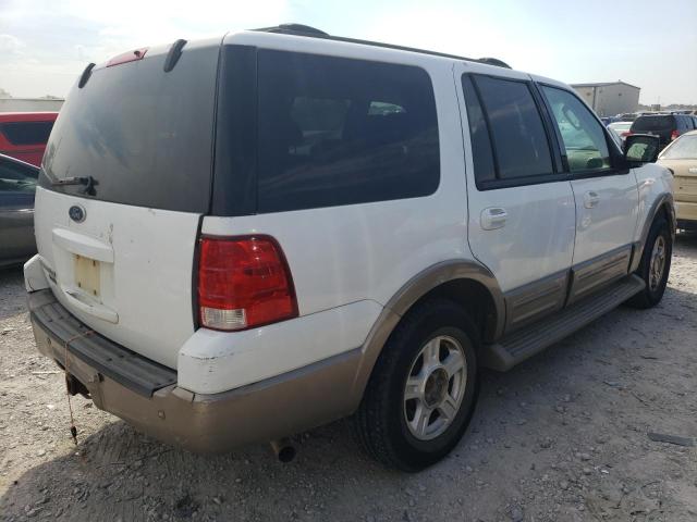 Photo 3 from auction – 2004 FORD EXPEDITION with VIN 1FMPU18L54LA09221