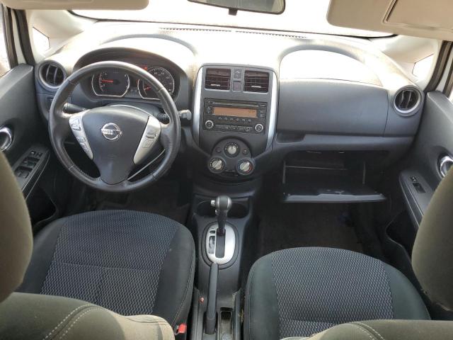 Photo 8 from auction – 2014 NISSAN VERSA NOTE with VIN 3N1CE2CP0EL375581