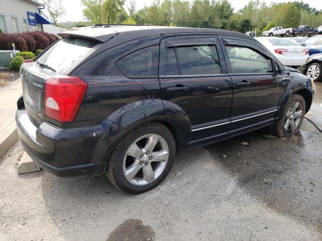 Фото 3 с аукциона – 2010 DODGE CALIBER R/ с VIN 1B3CB7HB8AD555912